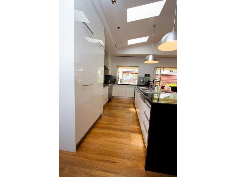 41 Walder Road, Hammondville NSW 2170