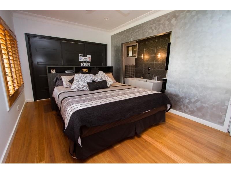 41 Walder Road, Hammondville NSW 2170