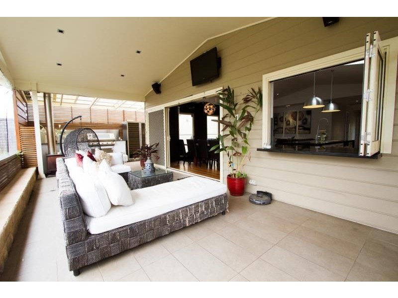 41 Walder Road, Hammondville NSW 2170