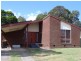 88 Meehan Avenue, Hammondville NSW 2170