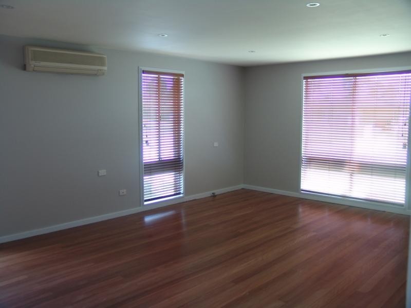 88 Meehan Avenue, Hammondville NSW 2170