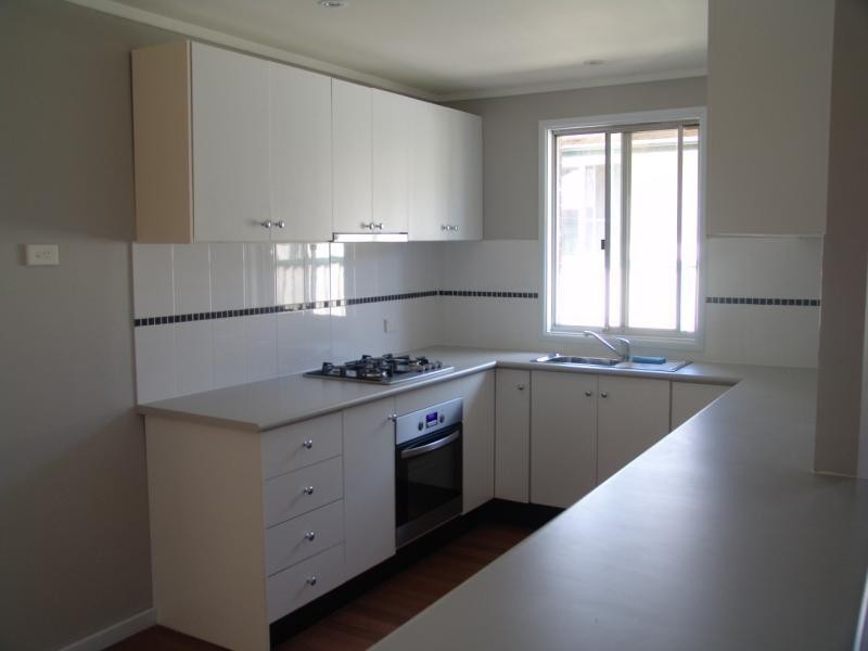 88 Meehan Avenue, Hammondville NSW 2170