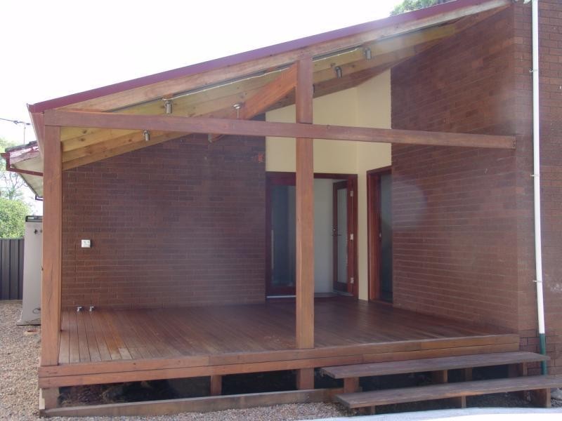 88 Meehan Avenue, Hammondville NSW 2170