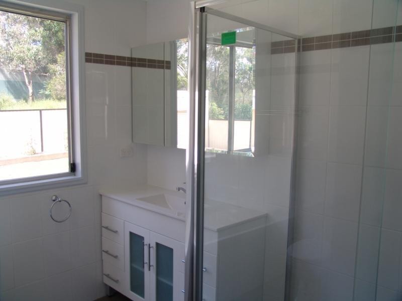 88 Meehan Avenue, Hammondville NSW 2170