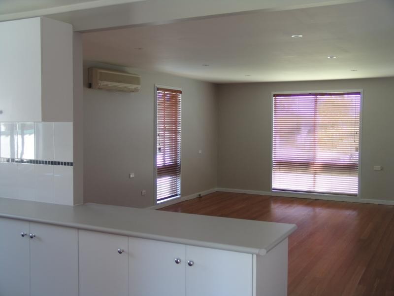 88 Meehan Avenue, Hammondville NSW 2170