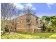 42/7-9 ATKINSON STREET, Liverpool NSW 2170