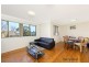 42/7-9 ATKINSON STREET, Liverpool NSW 2170