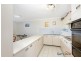42/7-9 ATKINSON STREET, Liverpool NSW 2170