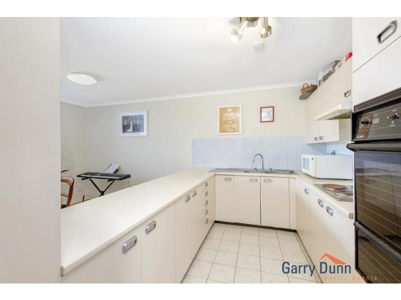 42/7-9 ATKINSON STREET, Liverpool NSW 2170