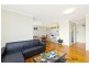 42/7-9 ATKINSON STREET, Liverpool NSW 2170