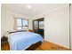 42/7-9 ATKINSON STREET, Liverpool NSW 2170