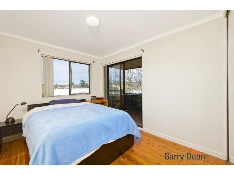 42/7-9 ATKINSON STREET, Liverpool NSW 2170