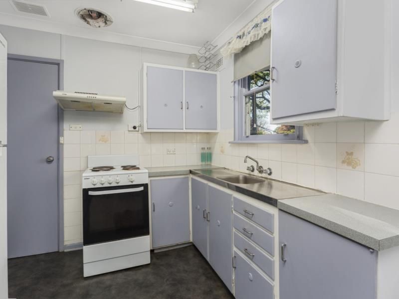 14 Satelberg Street, Holsworthy NSW 2173