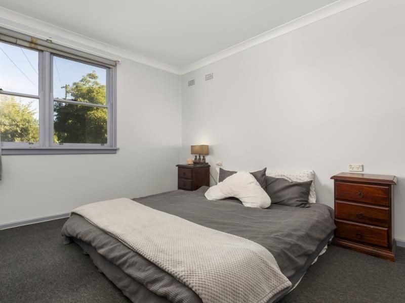 14 Satelberg Street, Holsworthy NSW 2173