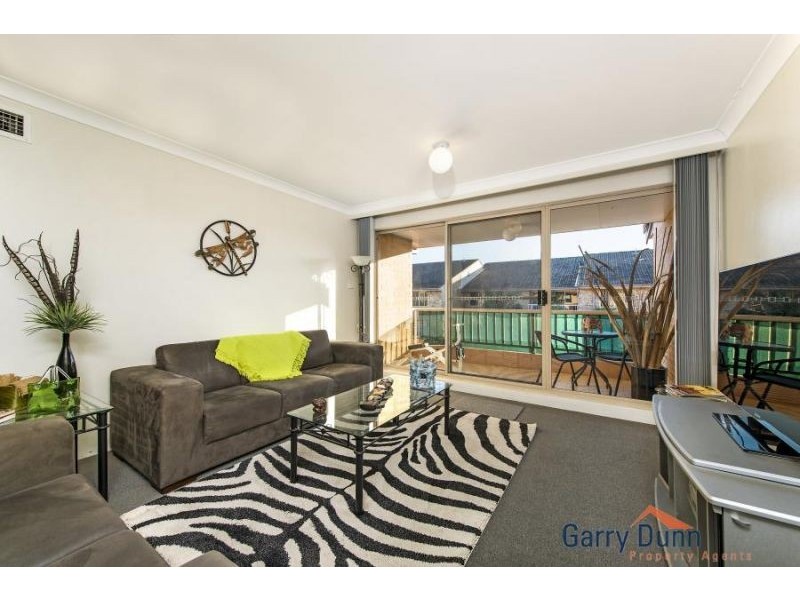 Chipping Norton NSW 2170