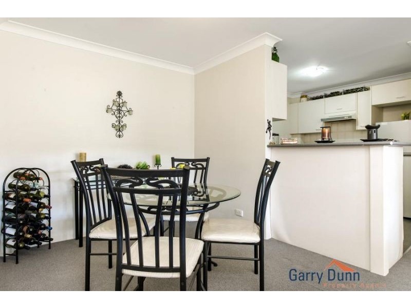 Chipping Norton NSW 2170