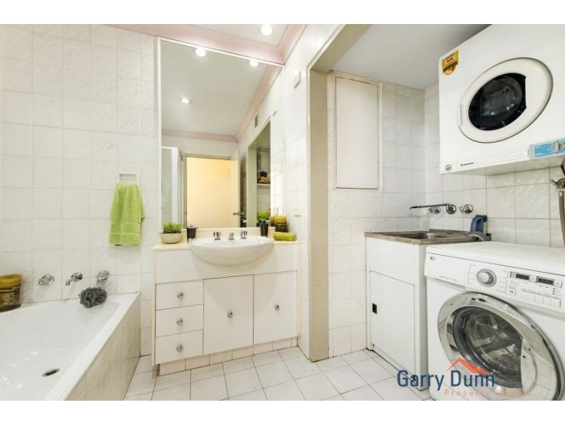 Chipping Norton NSW 2170