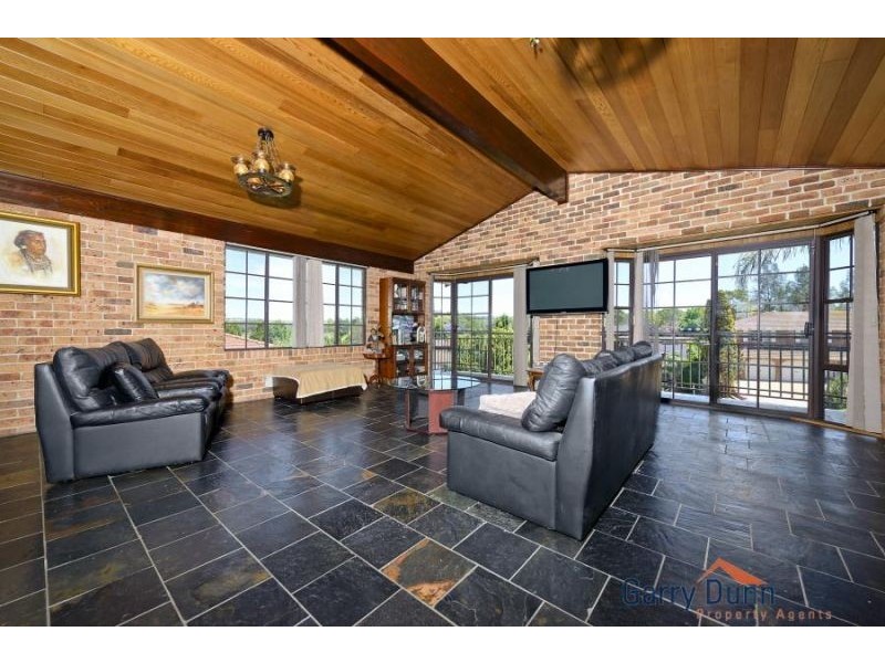 3 Shetland Road, Blairmount NSW 2559