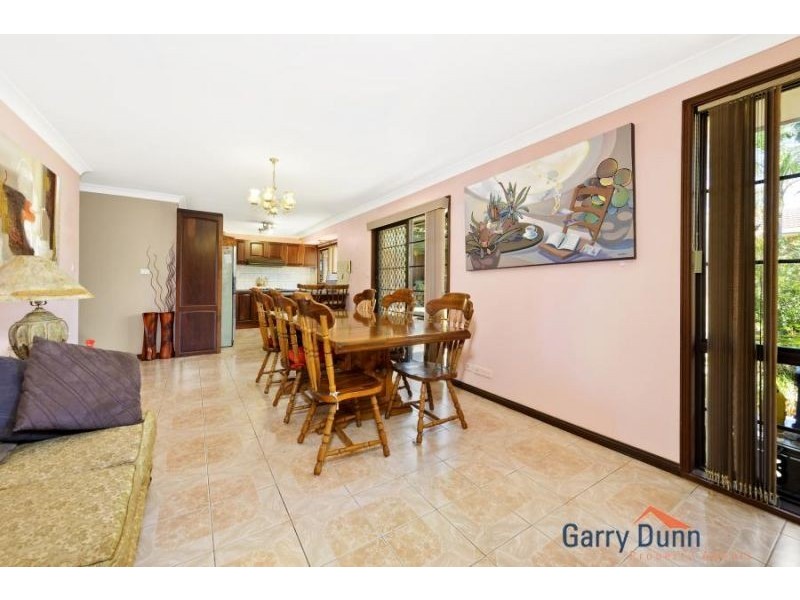 3 Shetland Road, Blairmount NSW 2559