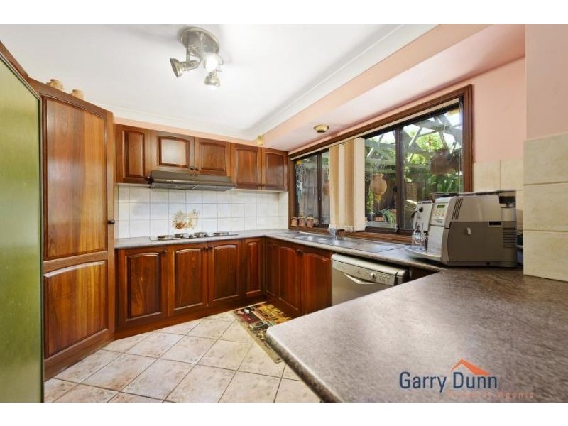 3 Shetland Road, Blairmount NSW 2559