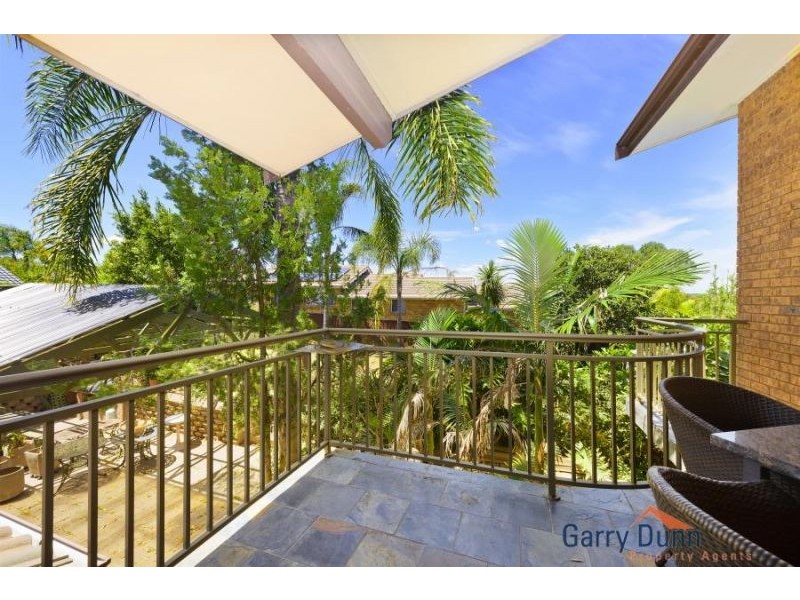 3 Shetland Road, Blairmount NSW 2559