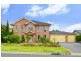 5 Pratia Crt, Voyager Point NSW 2172