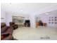 5 Pratia Crt, Voyager Point NSW 2172