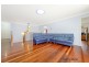 5 Pratia Crt, Voyager Point NSW 2172