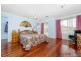 5 Pratia Crt, Voyager Point NSW 2172