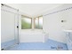 5 Pratia Crt, Voyager Point NSW 2172