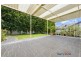5 Pratia Crt, Voyager Point NSW 2172