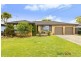 8 Spicer Ave, Hammondville NSW 2170