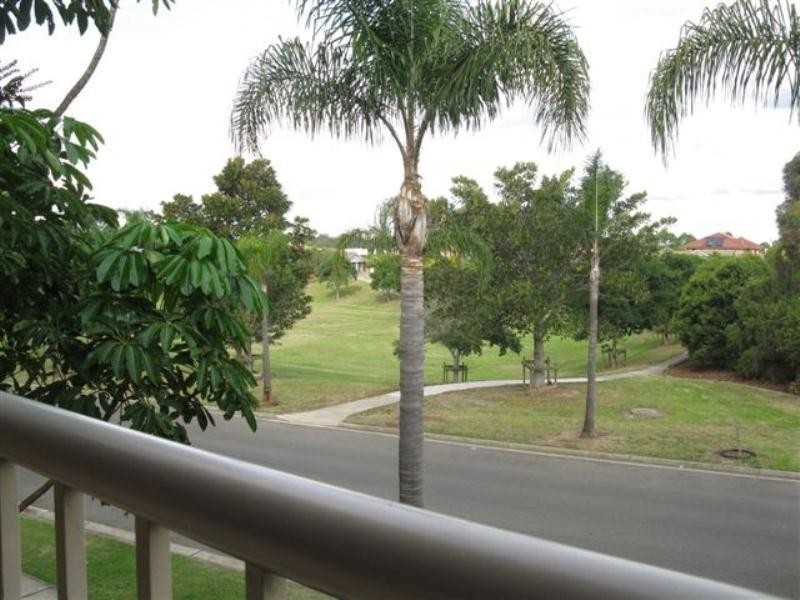 5/14 Frank Oliveri Drive, Chipping Norton NSW 2170