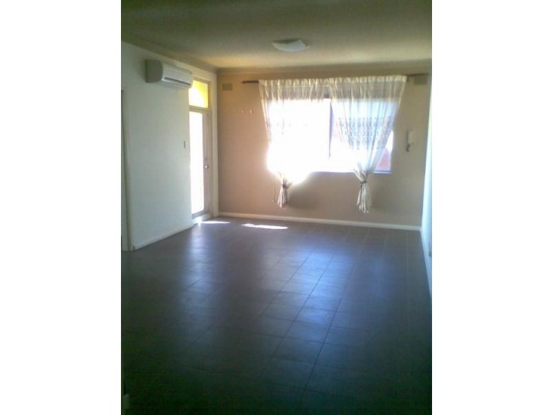 135-137 Elizabeth Drive, Liverpool NSW 2170