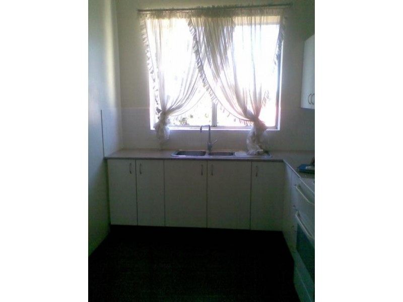 135-137 Elizabeth Drive, Liverpool NSW 2170