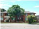 135-137 Elizabeth Drive, Liverpool NSW 2170