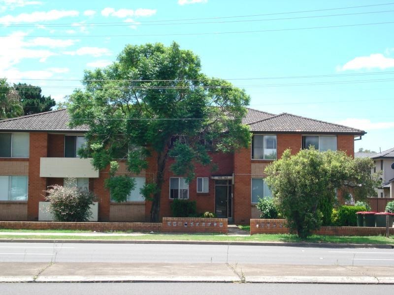 135-137 Elizabeth Drive, Liverpool NSW 2170