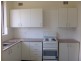 135-137 Elizabeth Drive, Liverpool NSW 2170