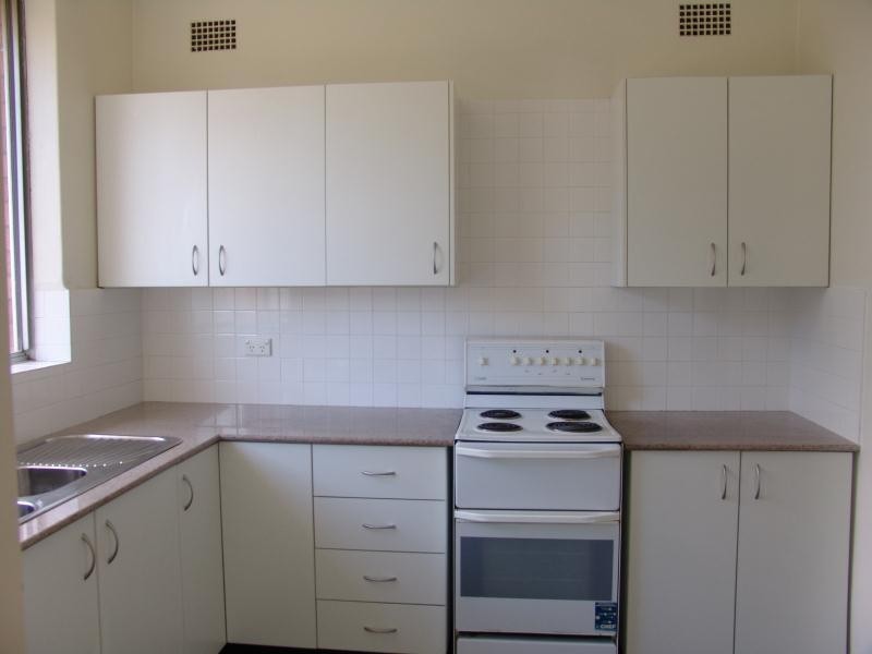 135-137 Elizabeth Drive, Liverpool NSW 2170