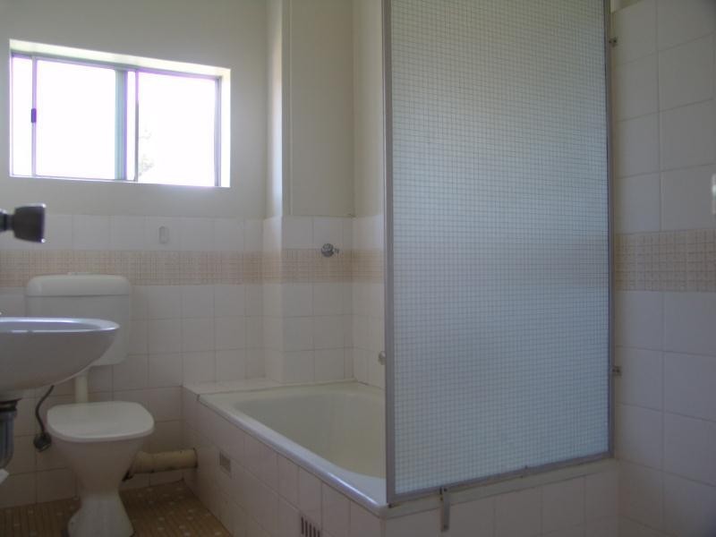 135-137 Elizabeth Drive, Liverpool NSW 2170