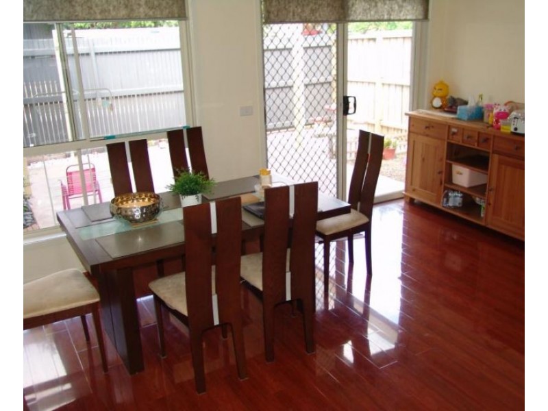 18 Morningside Parade, Holsworthy NSW 2173