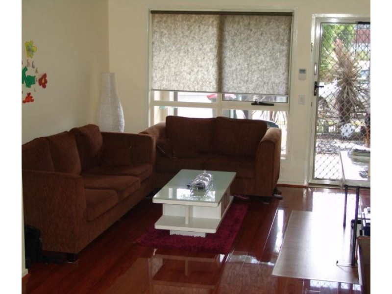 18 Morningside Parade, Holsworthy NSW 2173