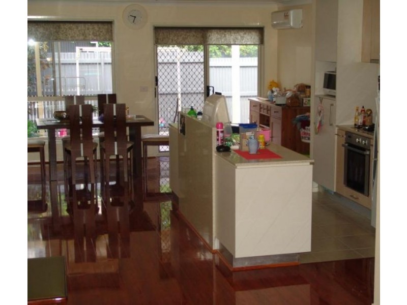 18 Morningside Parade, Holsworthy NSW 2173