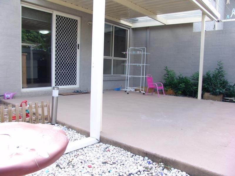 18 Morningside Parade, Holsworthy NSW 2173