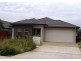 9 The Parkway, Moorebank NSW 2170