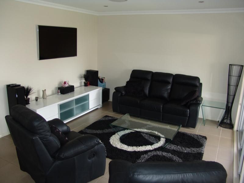 9 The Parkway, Moorebank NSW 2170