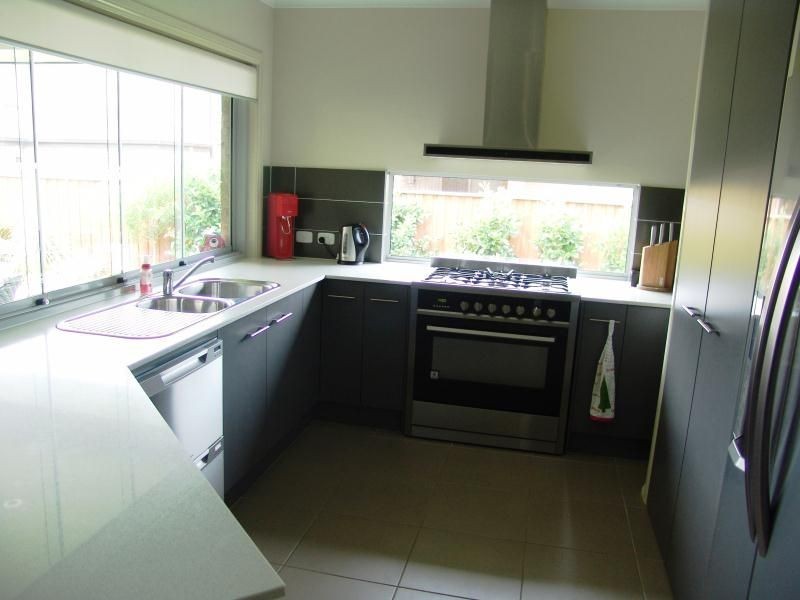 9 The Parkway, Moorebank NSW 2170