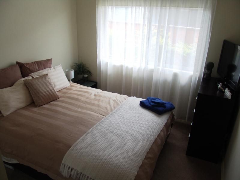 9 The Parkway, Moorebank NSW 2170