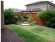 9 The Parkway, Moorebank NSW 2170