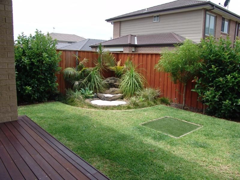 9 The Parkway, Moorebank NSW 2170